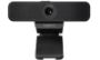 Imagen de LOGITECH - CAMARA WEB LOGITECH C925E H 10 .