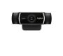 Imagen de LOGITECH - CAMARA WEB C922 PRO PARA STREAMING FULL HD 1080P