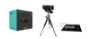 Imagen de LOGITECH - CAMARA WEB C922 PRO PARA STREAMING FULL HD 1080P