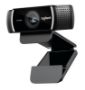 Imagen de LOGITECH - CAMARA WEB C922 PRO PARA STREAMING FULL HD 1080P
