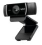 Imagen de LOGITECH - CAMARA WEB C922 PRO PARA STREAMING FULL HD 1080P