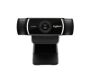 Imagen de LOGITECH - CAMARA WEB C922 PRO PARA STREAMING FULL HD 1080P