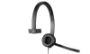 Imagen de LOGITECH - DIADEMA LOGITECH H570E USB MONO LYNC