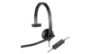 Imagen de LOGITECH - DIADEMA LOGITECH H570E USB MONO LYNC