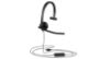 Imagen de LOGITECH - DIADEMA LOGITECH H570E USB MONO LYNC