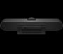 Imagen de LOGITECH - CAMARA VIDEOCONFERENCIA MEETUP 120 GRADOS 4K ZOOM 5X 3MIC BLUETOO