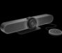 Imagen de LOGITECH - MICROFONO DE EXPANSION PARA SISTEMA MEETUP LOGITECH