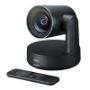Imagen de LOGITECH - RALLY CAMERA PTZ PREMIUM LOGITECH VIDEOCONFERENCIA
