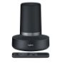 Imagen de LOGITECH - RALLY CAMERA PTZ PREMIUM LOGITECH VIDEOCONFERENCIA