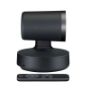 Imagen de LOGITECH - RALLY CAMERA PTZ PREMIUM LOGITECH VIDEOCONFERENCIA