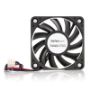 Imagen de PAQ. C/2 - STARTECH - VENTILADOR PARA GABINETE PC COM PUTADORA 60X10MM CONECTOR TX3