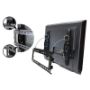 Imagen de STARTECH - SOPORTE VESA DE PARED PARA TV LCD LED 32 A 75 PULGADAS