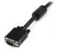 Imagen de STARTECH - CABLE DE 3M VGA DE VIDEO PARA PANTALLA