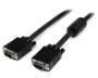 Imagen de STARTECH - CABLE DE 3M VGA DE VIDEO PARA PANTALLA