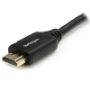Imagen de STARTECH - CABLE 2M HDMI PREMIUM DE ALTA CABLE 2M HDMI PREMIUM DE ALTA