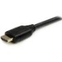 Imagen de STARTECH - CABLE 2M HDMI PREMIUM DE ALTA CABLE 2M HDMI PREMIUM DE ALTA