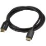 Imagen de STARTECH - CABLE 2M HDMI PREMIUM DE ALTA CABLE 2M HDMI PREMIUM DE ALTA