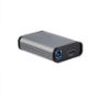Imagen de STARTECH - CAPTURADORA DE VIDEO HDMI A USB-C UVC WIN MAC HD