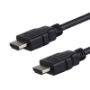 Imagen de STARTECH - CAPTURADORA DE VIDEO HDMI A USB-C UVC WIN MAC HD
