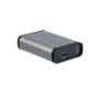 Imagen de STARTECH - CAPTURADORA DE VIDEO HDMI A USB-C UVC WIN MAC HD