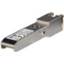 Imagen de STARTECH - MODULO TRANSCEPTOR SFP COBRE COMPATIBLE CON CISCO 10GBASE-T