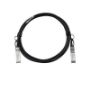 Imagen de STARTECH - CABLE SFP TWINAX PASIVO 3M EX-SFP-10GE-DAC-3M