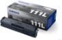 Imagen de HEWLETT PACKARD - TONER SAM MLT-D111L NEGRO RENDIMIENTO 1800PAGS