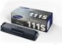 Imagen de HEWLETT PACKARD - TONER SAM MLT-D111S NEGRO RENDIMIENTO 1000PAGS