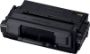 Imagen de HEWLETT PACKARD - TONER SAM MLT-D201L NEGRO RENDIMIENTO 20000PAGS