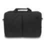 Imagen de DTC - B-ROBOTIX - MALETIN 15.6" A 17" PORTAFOLIO LEADER NEGRO