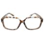 Imagen de PAQ. C/2 - DTC - B-ROBOTIX - LENTES PARA COMPUTADORA LENTES ANTIRADIACION P/PC ANIMAL PRINT      