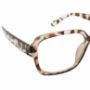 Imagen de PAQ. C/2 - DTC - B-ROBOTIX - LENTES PARA COMPUTADORA LENTES ANTIRADIACION P/PC ANIMAL PRINT      