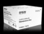 Imagen de EPSON - CAJA DE MANTENIMIENTO WF-6090 WF-6590/WF-R8590