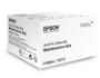 Imagen de EPSON - CAJA DE MANTENIMIENTO WF-6090 WF-6590/WF-R8590
