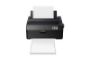 Imagen de EPSON - IMP MATRIZ FX-890 II EDG AGUJAS 9 ANCHO 10IN PAR/USB 680 CPS NEGRA
