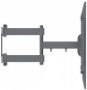 Imagen de IC - SOPORTEPARED MONITOR PANTALLA CURVA ARTICULADO 60IN A 100IN 80KG
