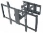 Imagen de IC - SOPORTEPARED MONITOR PANTALLA CURVA ARTICULADO 60IN A 100IN 80KG