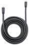 Imagen de IC - CABLE HDMI INTRAMUROCL3 10.0M ETHERNET 3D 4K M-M VELOCIDAD 2.0