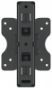 Imagen de IC - SOPORTEPARED MONITOR PANTALLA TV ARTICULADO 13IN A 27IN 20KG