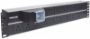 Imagen de IC - PDU BARRA MULTICONTACTO 15 CONTACTOS DOBLE INTERRUPTOR RACK