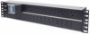Imagen de IC - PDU BARRA MULTICONTACTO 15 CONTACTOS DOBLE INTERRUPTOR RACK