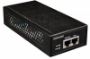 Imagen de INTELLINET - POE INYECTOR 802.3 AT/AF 42W MAX GIGABIT