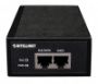 Imagen de INTELLINET - POE INYECTOR 802.3 AT/AF 42W MAX GIGABIT
