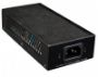 Imagen de INTELLINET - POE INYECTOR 802.3 AT/AF 42W MAX GIGABIT
