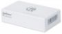 Imagen de PAQ. C/2 - MANHATTAN - SWITCH  5 PTOS 10/100 DESKTOP BLANCO MH
