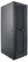 Imagen de INTELLINET - GABINETE 19" 22U  600X800 FLATPACK