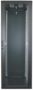 Imagen de INTELLINET - GABINETE 19" 22U  600X800 FLATPACK