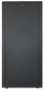 Imagen de INTELLINET - GABINETE 19" 22U  600X800 FLATPACK