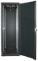 Imagen de INTELLINET - GABINETE 19" 22U  600X800 FLATPACK