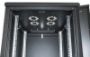 Imagen de INTELLINET - GABINETE 19" 22U  600X800 FLATPACK